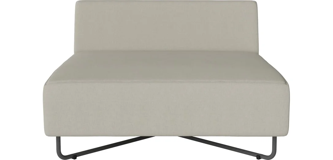 bolia892030