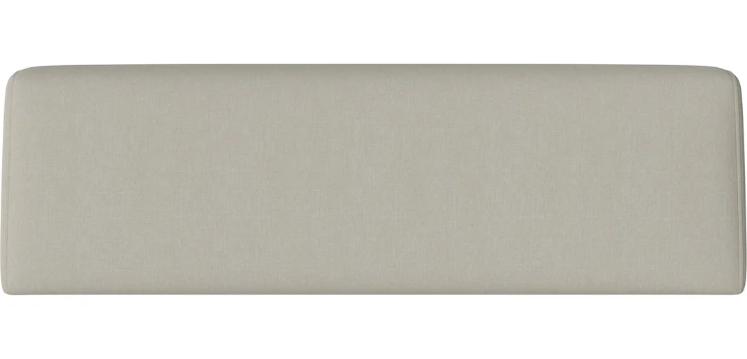 bolia892442