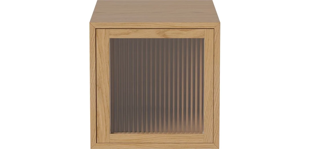 bolia892729