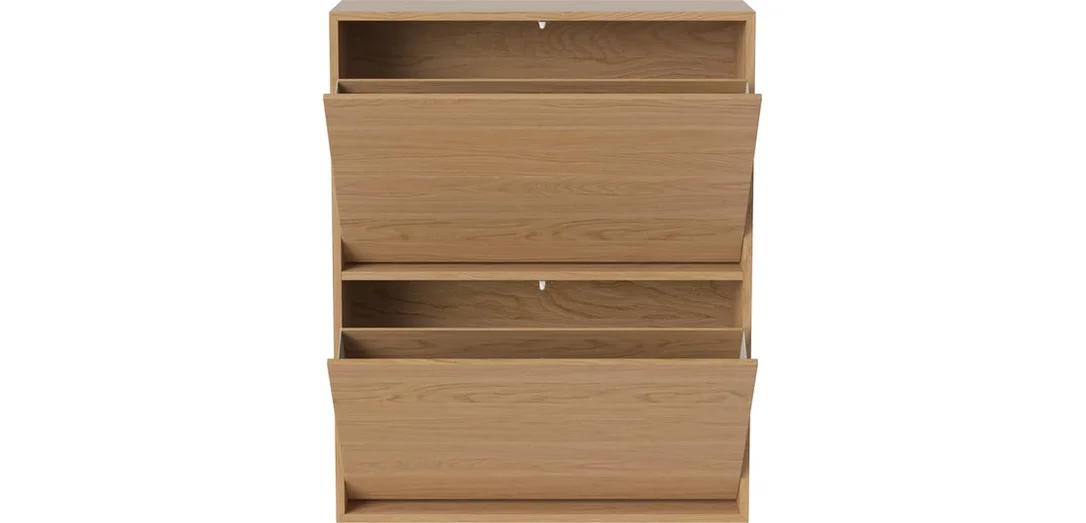 bolia892911