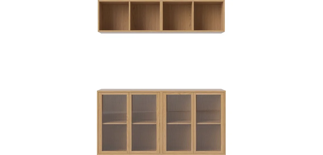 bolia893000