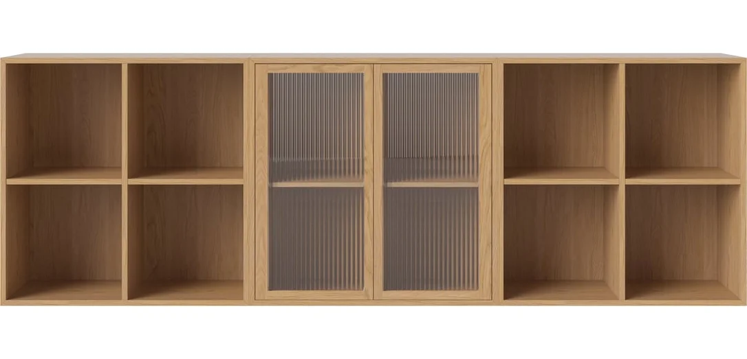 bolia893013