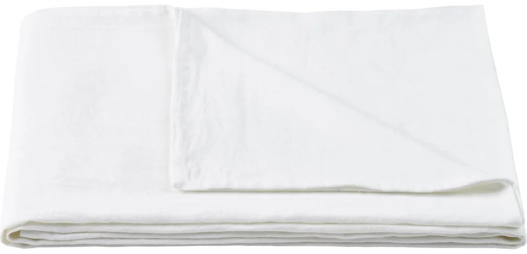 bolia893235