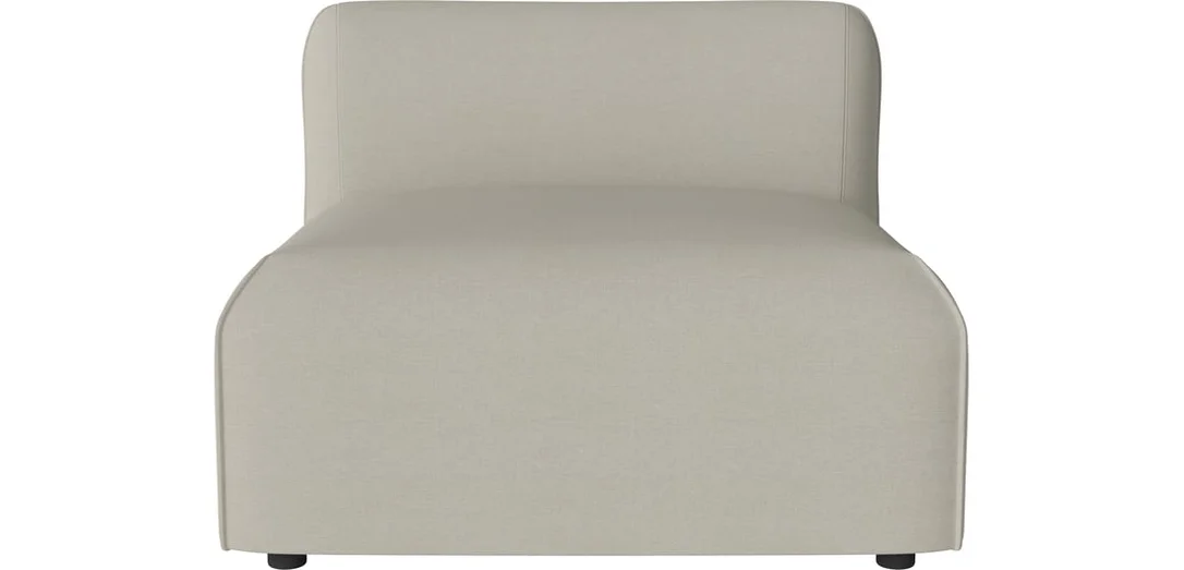 bolia893408