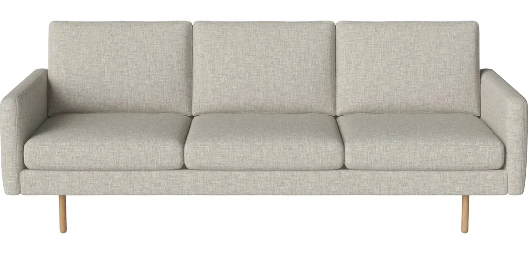 bolia893589