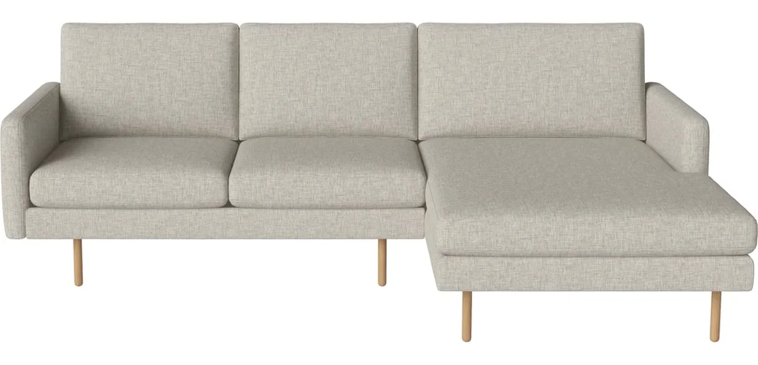 bolia893625
