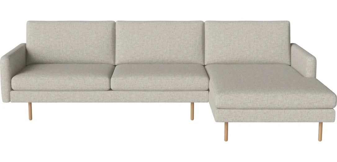bolia893659