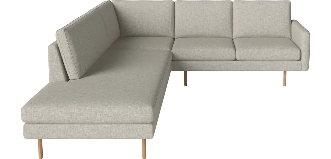 bolia893740