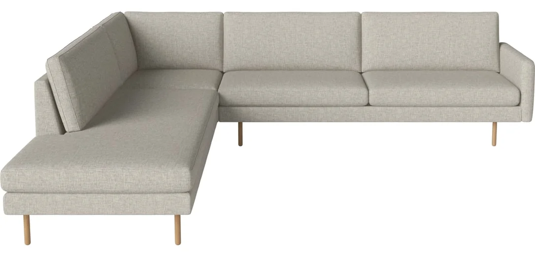 bolia893828