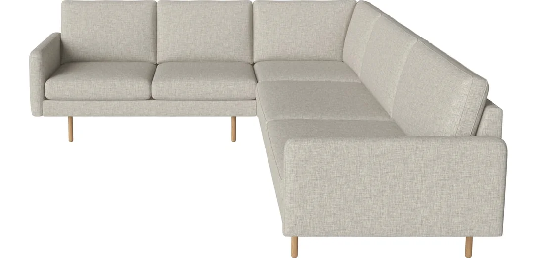 bolia894071