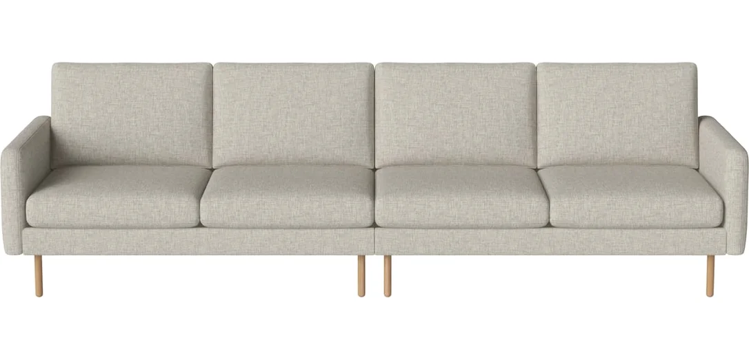 bolia894118