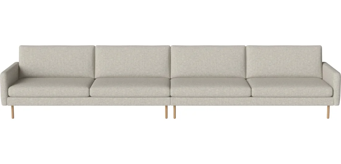 bolia894155
