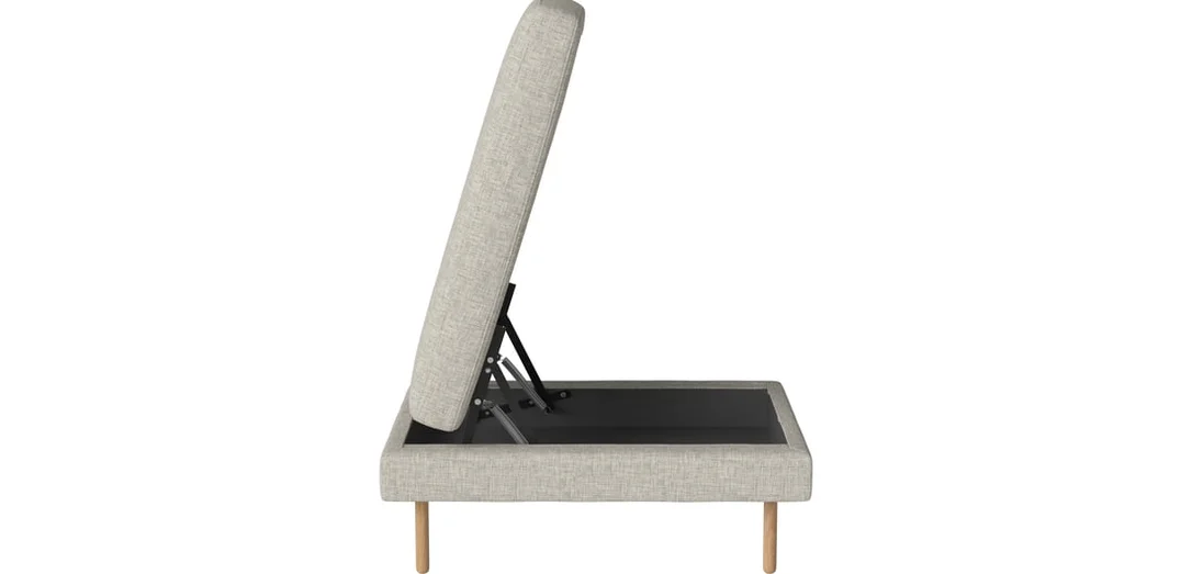 bolia894263