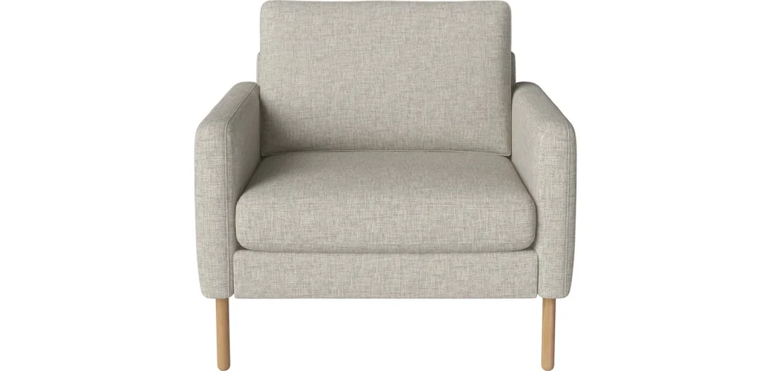 bolia894317