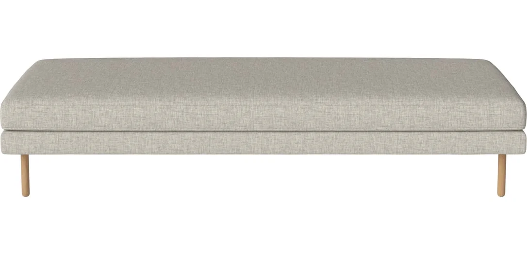 bolia894338