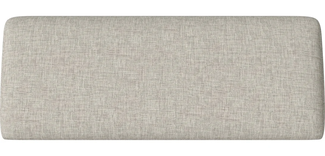 bolia894382