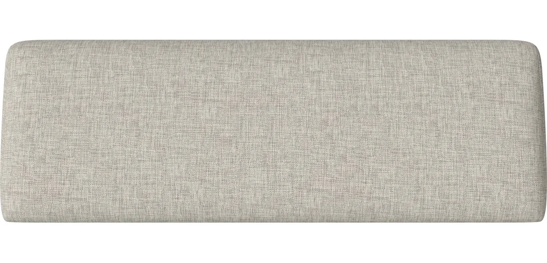 bolia894400