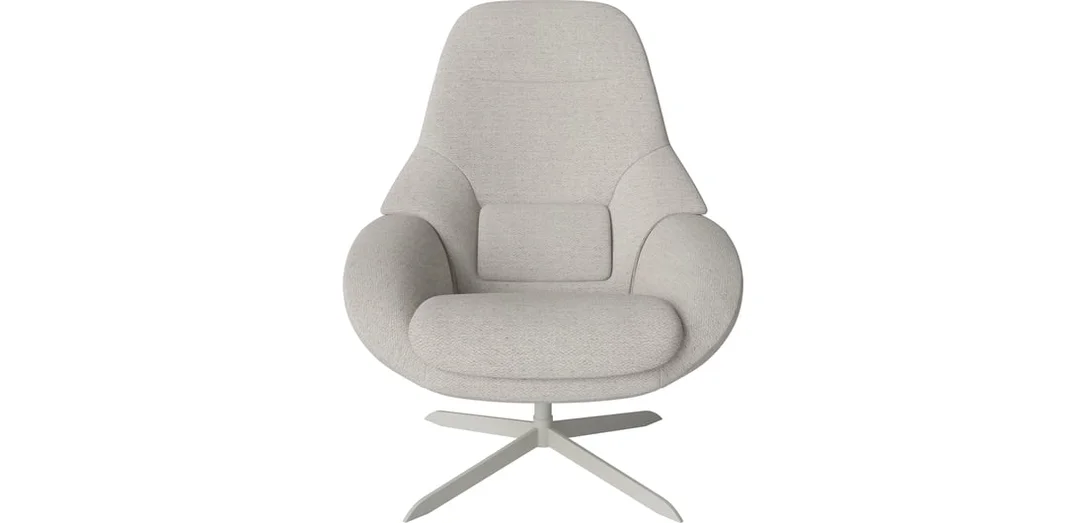 bolia894440