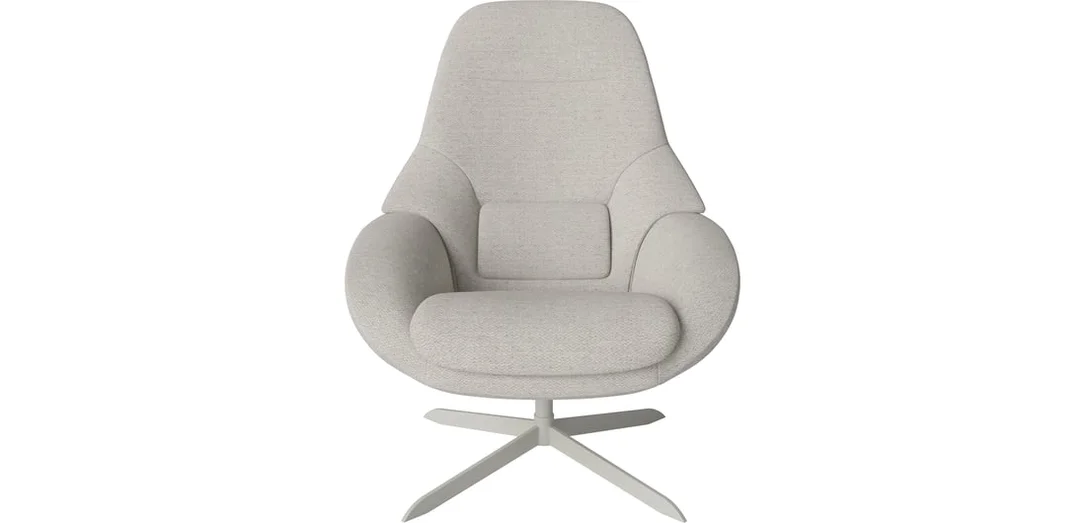 bolia894475