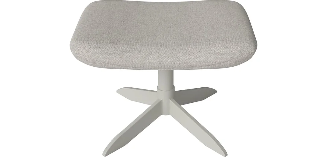 bolia894495