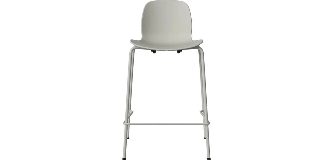 bolia894555