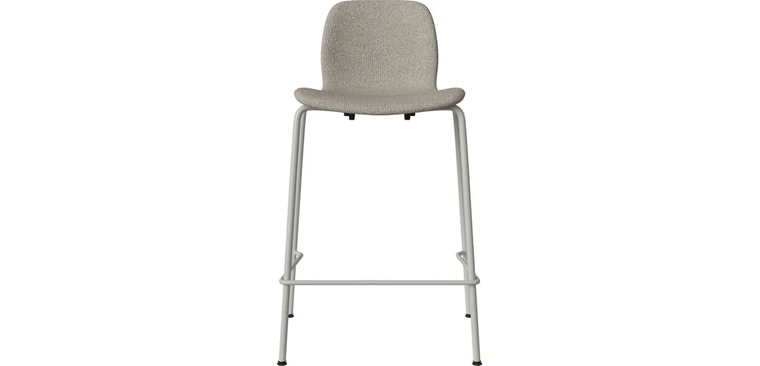 bolia894582