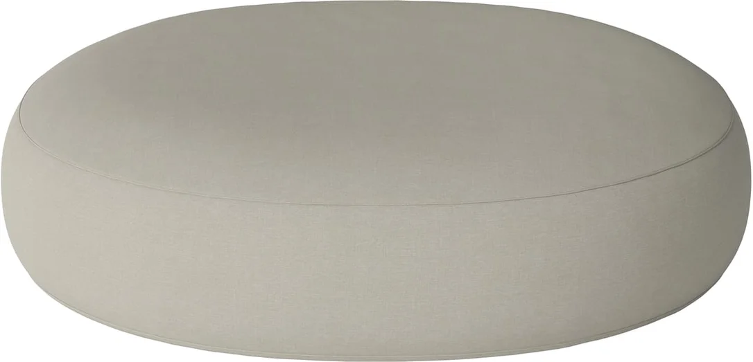 bolia894662