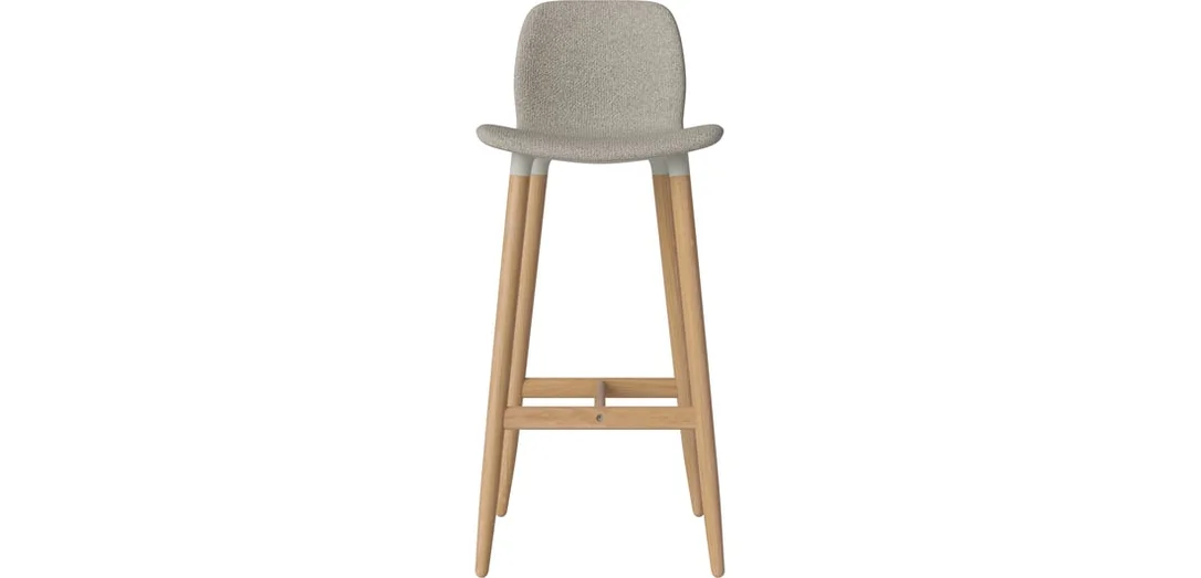 bolia894681