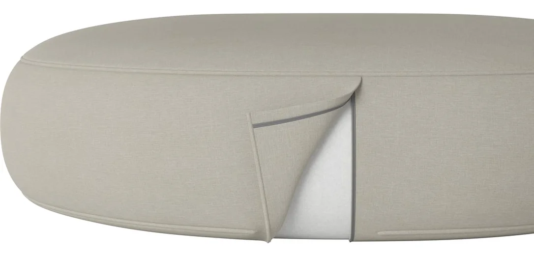 bolia894732