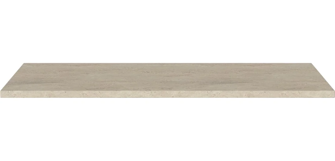 bolia894950