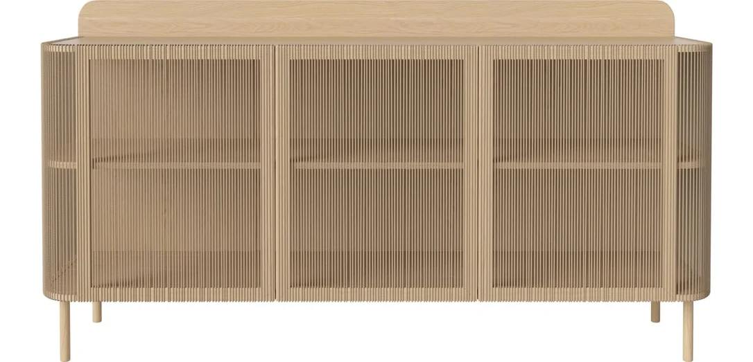 bolia894990