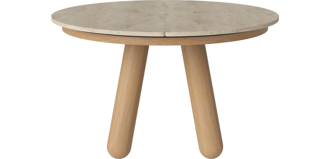 bolia895027