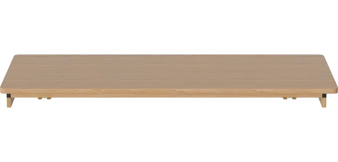 bolia895043