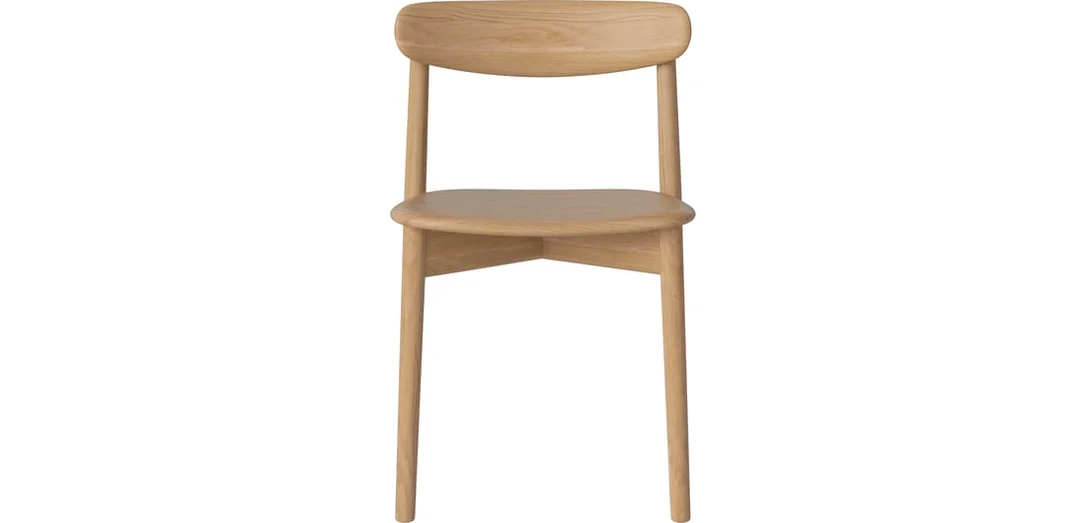 bolia895059