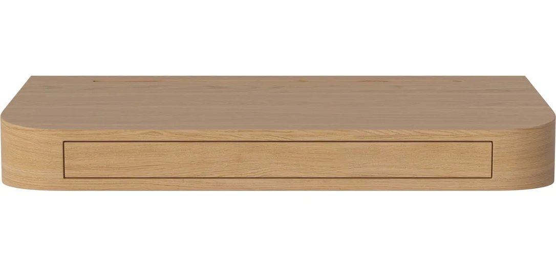 bolia895073