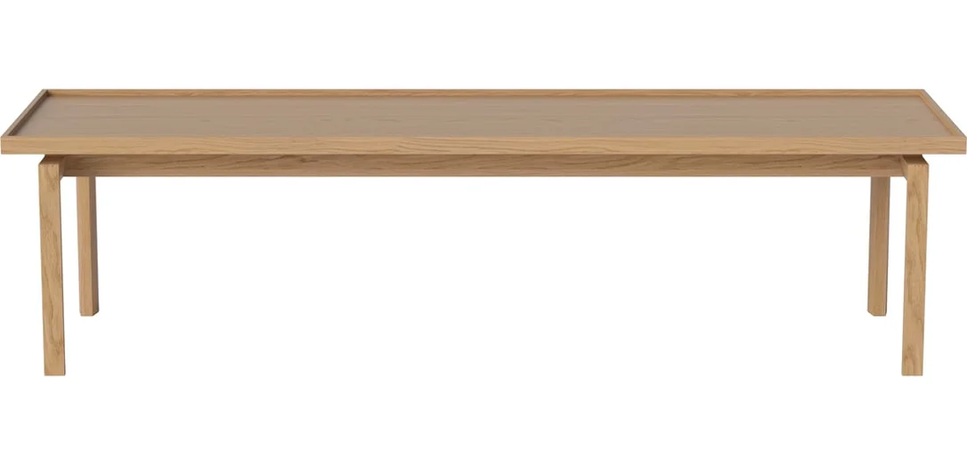 bolia895153