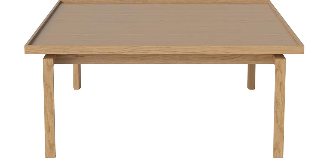 bolia895204