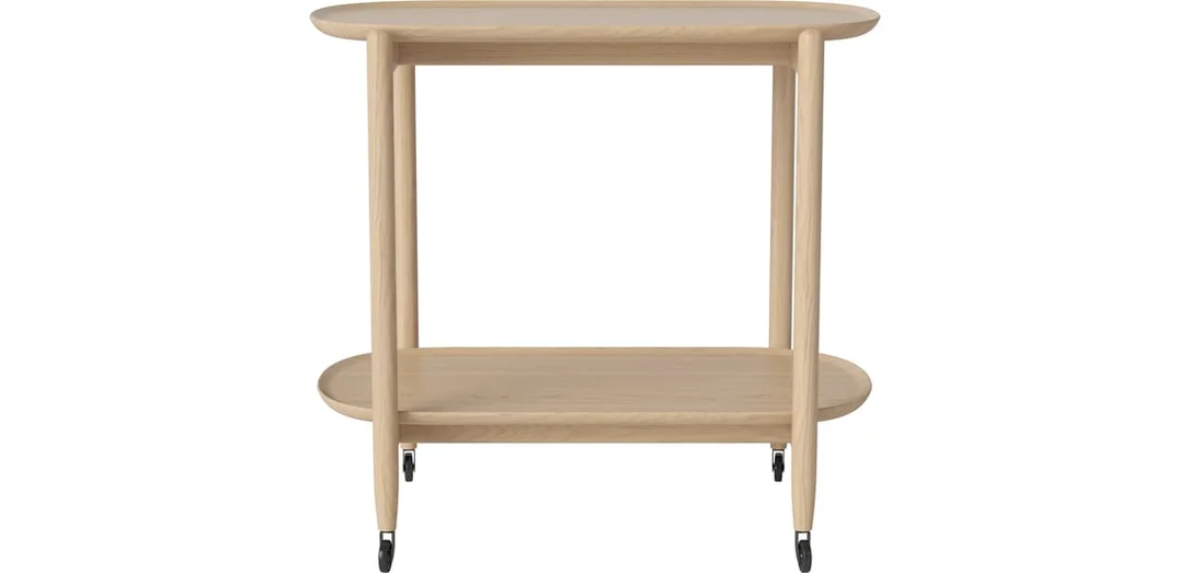 bolia895240