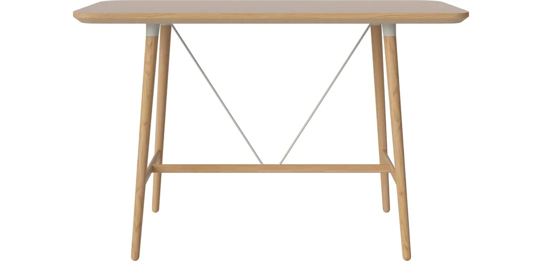bolia895299