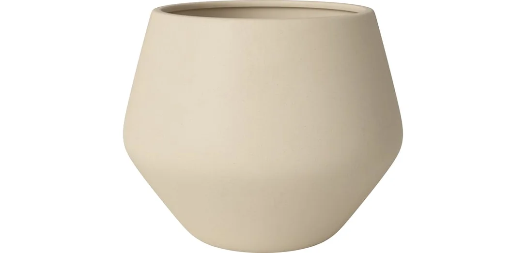 bolia895365