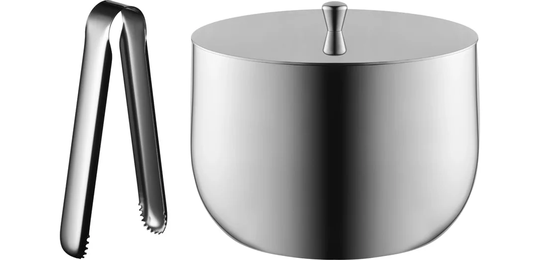 bolia895404