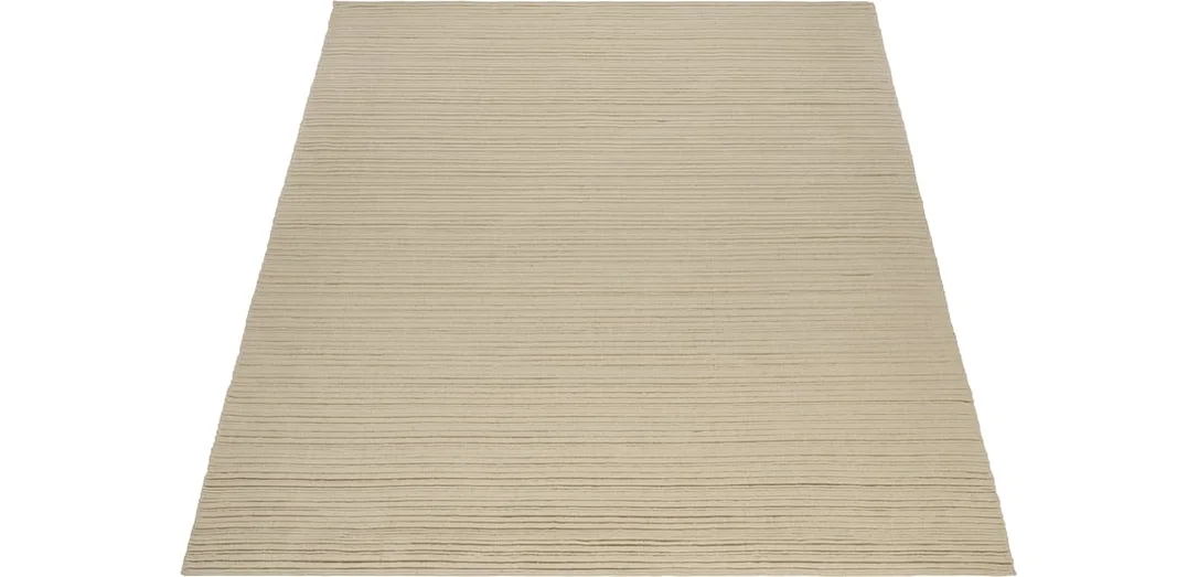 bolia895514