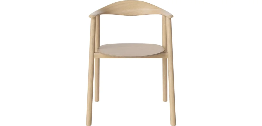 bolia895736