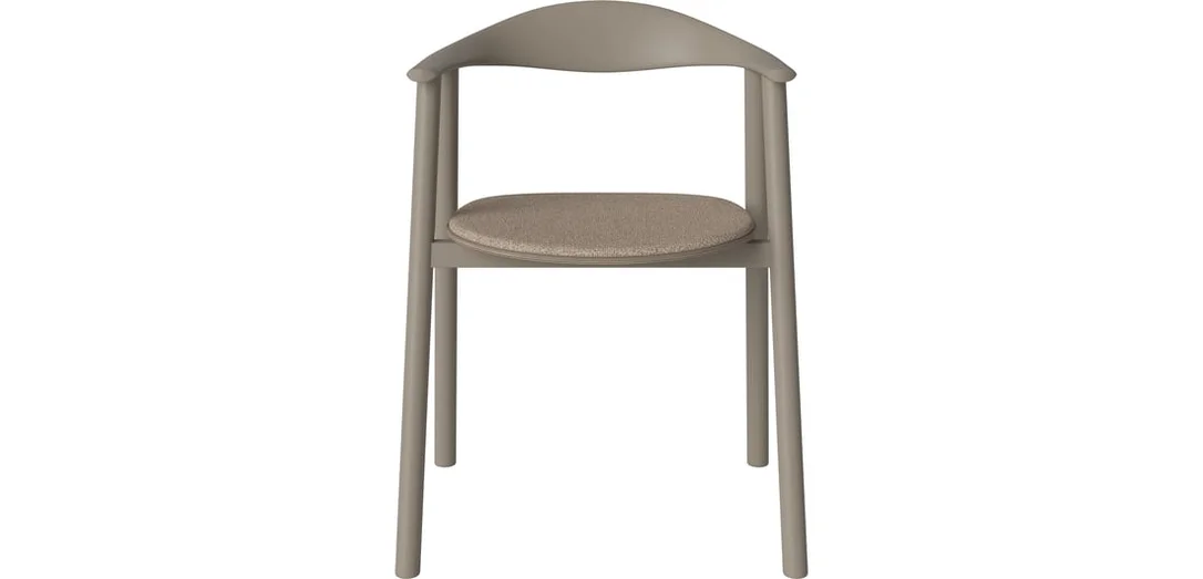 bolia895750