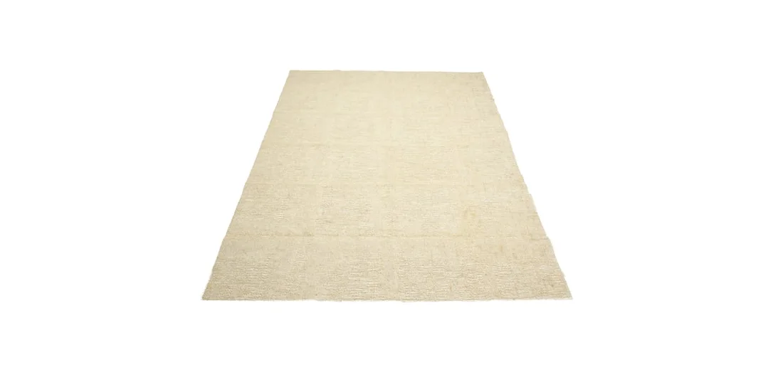 bolia895822