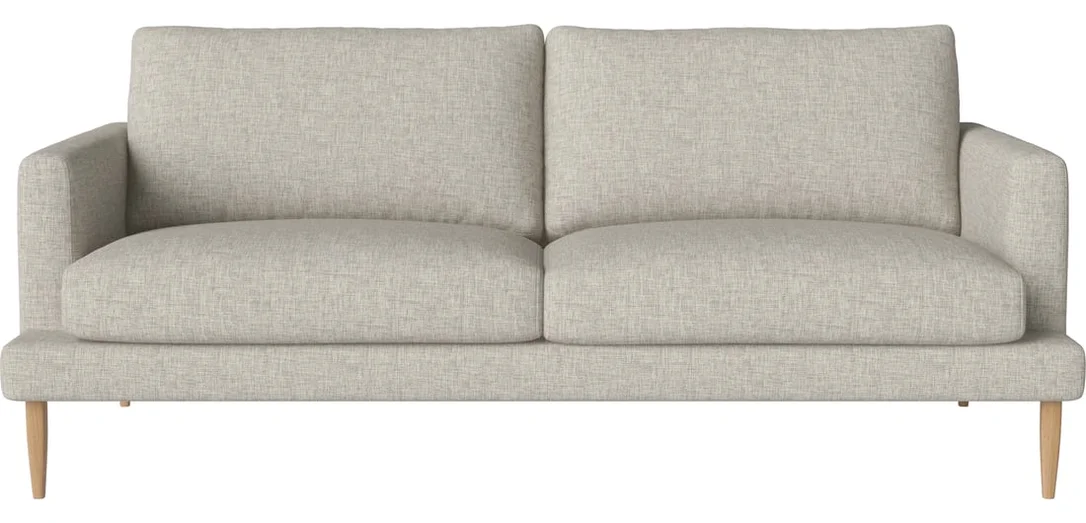 bolia895839