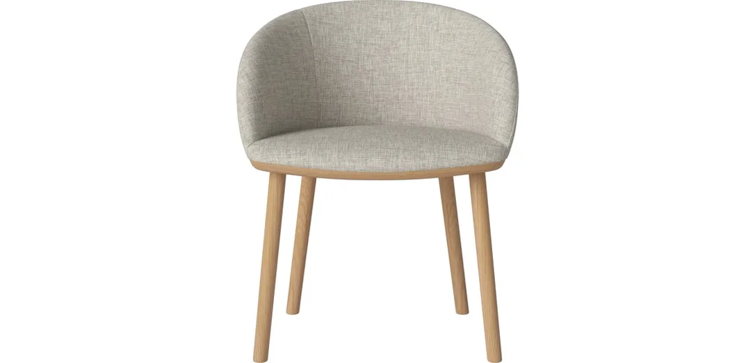 bolia895989