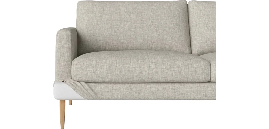 bolia896136