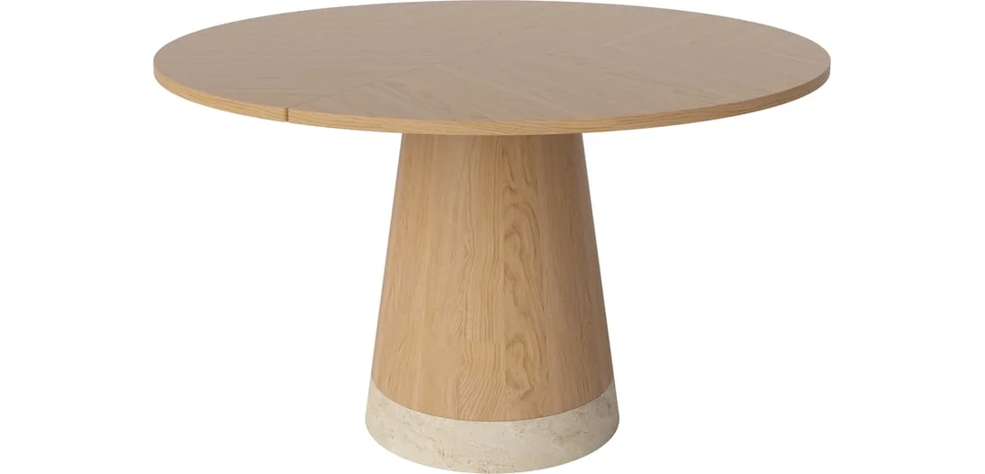 bolia896272