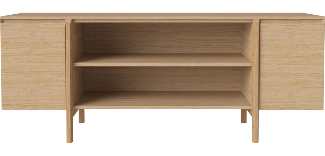 bolia896347